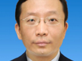 上海交通医学院附属新华医院肛肠外科陈卫黄牛代挂号_上海交通大学医学院附属新华医院老年肛肠外科陈卫门诊时间_上海交通大学医学院附属新华医院肛肠外科陈卫预约挂号