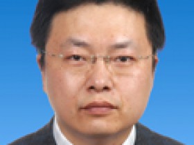 上海交通医学院附属新华医院肛肠外科张纪伟黄牛代挂号_上海交通大学医学院附属新华医院老年肛肠外科张纪伟门诊时间_上海交通大学医学院附属新华医院肛肠外科张纪伟预约挂号