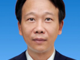 上海交通医学院附属新华医院肛肠外科周辉黄牛代挂号_上海交通大学医学院附属新华医院老年肛肠外科周辉门诊时间_上海交通大学医学院附属新华医院肛肠外科周辉预约挂号