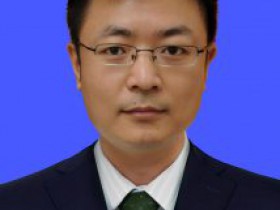 上海交通医学院附属新华医院肛肠外科杜鹏黄牛代挂号_上海交通大学医学院附属新华医院老年肛肠外科杜鹏门诊时间_上海交通大学医学院附属新华医院肛肠外科杜鹏预约挂号