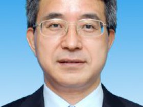 上海交通医学院附属新华医院肛肠外科黄鸿翔黄牛代挂号_上海交通大学医学院附属新华医院老年肛肠外科黄鸿翔门诊时间_上海交通大学医学院附属新华医院肛肠外科黄鸿翔预约挂号