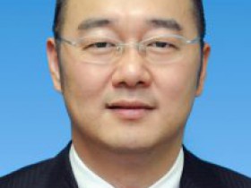 上海交通医学院附属新华医院肛肠外科胡旭光黄牛代挂号_上海交通大学医学院附属新华医院老年肛肠外科胡旭光门诊时间_上海交通大学医学院附属新华医院肛肠外科胡旭光预约挂号