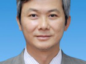 上海交通医学院附属新华医院肛肠外科黄士勇黄牛代挂号_上海交通大学医学院附属新华医院老年肛肠外科黄士勇门诊时间_上海交通大学医学院附属新华医院肛肠外科黄士勇预约挂号