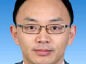 上海交通医学院附属新华医院心胸外科王明松黄牛代挂号_上海交通大学医学院附属新华医院心胸外科王明松门诊时间_上海交通大学医学院附属新华医院心胸外科王明松预约挂号