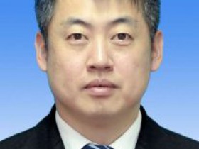 上海交通医学院附属新华医院肛肠外科王中川黄牛代挂号_上海交通大学医学院附属新华医院老年肛肠外科王中川门诊时间_上海交通大学医学院附属新华医院肛肠外科王中川预约挂号