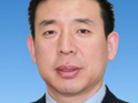 上海交通医学院附属新华医院神经外科李世亭黄牛代挂号_上海交通大学医学院附属新华医院老年神经外科李世亭门诊时间_上海交通大学医学院附属新华医院神经外科李世亭预约挂号