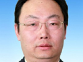 上海交通医学院附属新华医院神经外科张文川黄牛代挂号_上海交通大学医学院附属新华医院老年神经外科张文川门诊时间_上海交通大学医学院附属新华医院神经外科张文川预约挂号