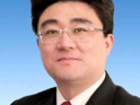 上海交通医学院附属新华医院神经外科仲骏黄牛代挂号_上海交通大学医学院附属新华医院老年神经外科仲骏门诊时间_上海交通大学医学院附属新华医院神经外科仲骏预约挂号