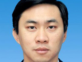 上海交通医学院附属新华医院神经外科华续明黄牛代挂号_上海交通大学医学院附属新华医院老年神经外科华续明门诊时间_上海交通大学医学院附属新华医院神经外科华续明预约挂号