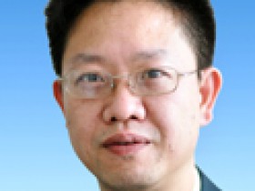 上海交通医学院附属新华医院神经外科万亮黄牛代挂号_上海交通大学医学院附属新华医院老年神经外科万亮门诊时间_上海交通大学医学院附属新华医院神经外科万亮预约挂号