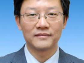 上海交通医学院附属新华医院神经外科郑学胜黄牛代挂号_上海交通大学医学院附属新华医院老年神经外科郑学胜门诊时间_上海交通大学医学院附属新华医院神经外科郑学胜预约挂号