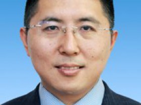 上海交通医学院附属新华医院神经外科王晓强黄牛代挂号_上海交通大学医学院附属新华医院老年神经外科王晓强门诊时间_上海交通大学医学院附属新华医院神经外科王晓强预约挂号