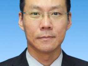 上海交通医学院附属新华医院神经外科孙辉黄牛代挂号_上海交通大学医学院附属新华医院老年神经外科孙辉门诊时间_上海交通大学医学院附属新华医院神经外科孙辉预约挂号