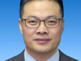 上海交通医学院附属新华医院神经外科王旭辉黄牛代挂号_上海交通大学医学院附属新华医院老年神经外科王旭辉门诊时间_上海交通大学医学院附属新华医院神经外科王旭辉预约挂号