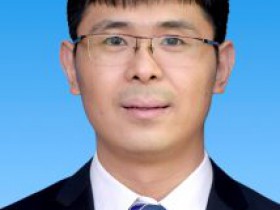 上海交通医学院附属新华医院神经外科李轶黄牛代挂号_上海交通大学医学院附属新华医院老年神经外科李轶门诊时间_上海交通大学医学院附属新华医院神经外科李轶预约挂号