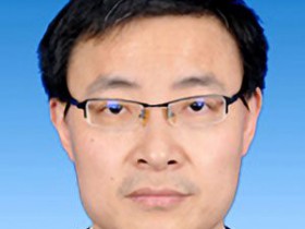 上海交通医学院附属新华医院心胸外科梅举黄牛代挂号_上海交通大学医学院附属新华医院心胸外科梅举门诊时间_上海交通大学医学院附属新华医院心胸外科梅举预约挂号