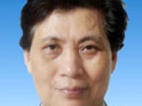 上海交通医学院附属新华医院心胸外科张辅贤黄牛代挂号_上海交通大学医学院附属新华医院心胸外科张辅贤门诊时间_上海交通大学医学院附属新华医院心胸外科张辅贤预约挂号