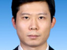 上海交通医学院附属新华医院心胸外科肖海波黄牛代挂号_上海交通大学医学院附属新华医院心胸外科肖海波门诊时间_上海交通大学医学院附属新华医院心胸外科肖海波预约挂号