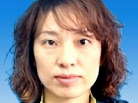 上海交通医学院附属新华医院心血管内科李锦祥黄牛代挂号_上海交通大学医学院附属新华医院心血管内科李锦祥门诊时间_上海交通大学医学院附属新华医院心血管内科李锦祥预约挂号