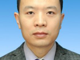 上海交通医学院附属新华医院心胸外科鲍春荣黄牛代挂号_上海交通大学医学院附属新华医院心胸外科鲍春荣门诊时间_上海交通大学医学院附属新华医院心胸外科鲍春荣预约挂号