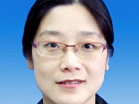 上海交通医学院附属新华医院心血管内科杨洁颖黄牛代挂号_上海交通大学医学院附属新华医院心血管内科杨洁颖门诊时间_上海交通大学医学院附属新华医院心血管内科杨洁颖预约挂号