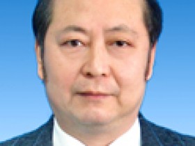 上海交通医学院附属新华医院泌尿外科齐隽黄牛代挂号_上海交通大学医学院附属新华医院泌尿外科齐隽门诊时间_上海交通大学医学院附属新华医院泌尿外科齐隽预约挂号