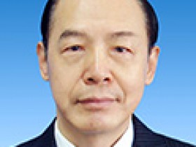 上海交通医学院附属新华医院泌尿外科叶敏黄牛代挂号_上海交通大学医学院附属新华医院泌尿外科叶敏门诊时间_上海交通大学医学院附属新华医院泌尿外科叶敏预约挂号