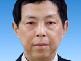 上海交通医学院附属新华医院泌尿外科陈建华黄牛代挂号_上海交通大学医学院附属新华医院泌尿外科陈建华门诊时间_上海交通大学医学院附属新华医院泌尿外科陈建华预约挂号