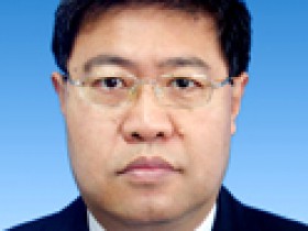 上海交通医学院附属新华医院泌尿外科白强黄牛代挂号_上海交通大学医学院附属新华医院泌尿外科白强门诊时间_上海交通大学医学院附属新华医院泌尿外科白强预约挂号