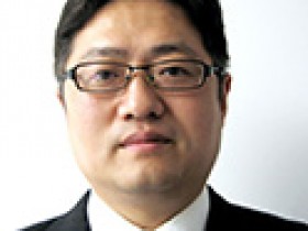 上海交通医学院附属新华医院泌尿外科康健黄牛代挂号_上海交通大学医学院附属新华医院泌尿外科康健门诊时间_上海交通大学医学院附属新华医院泌尿外科康健预约挂号