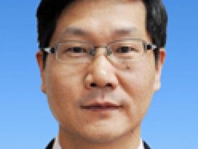 上海交通医学院附属新华医院泌尿外科张良黄牛代挂号_上海交通大学医学院附属新华医院泌尿外科张良门诊时间_上海交通大学医学院附属新华医院泌尿外科张良预约挂号