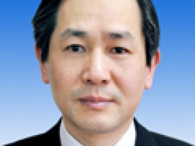 上海交通医学院附属新华医院泌尿外科孔良黄牛代挂号_上海交通大学医学院附属新华医院泌尿外科孔良门诊时间_上海交通大学医学院附属新华医院泌尿外科孔良预约挂号