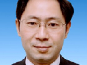 上海交通医学院附属新华医院泌尿外科刘建河黄牛代挂号_上海交通大学医学院附属新华医院泌尿外科刘建河门诊时间_上海交通大学医学院附属新华医院泌尿外科刘建河预约挂号