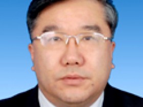 上海交通医学院附属新华医院泌尿外科王伟明黄牛代挂号_上海交通大学医学院附属新华医院泌尿外科王伟明门诊时间_上海交通大学医学院附属新华医院泌尿外科王伟明预约挂号