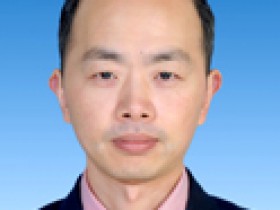 上海交通医学院附属新华医院泌尿外科顾正勤黄牛代挂号_上海交通大学医学院附属新华医院泌尿外科顾正勤门诊时间_上海交通大学医学院附属新华医院泌尿外科顾正勤预约挂号