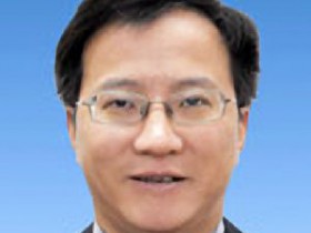 上海交通医学院附属新华医院心血管内科徐伟平黄牛代挂号_上海交通大学医学院附属新华医院心血管内科徐伟平门诊时间_上海交通大学医学院附属新华医院心血管内科徐伟平预约挂号