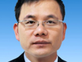 上海交通医学院附属新华医院泌尿外科黄云腾黄牛代挂号_上海交通大学医学院附属新华医院泌尿外科黄云腾门诊时间_上海交通大学医学院附属新华医院泌尿外科黄云腾预约挂号