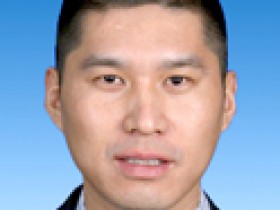 上海交通医学院附属新华医院泌尿外科沈海波黄牛代挂号_上海交通大学医学院附属新华医院泌尿外科沈海波门诊时间_上海交通大学医学院附属新华医院泌尿外科沈海波预约挂号