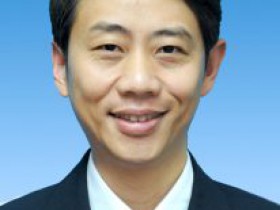 上海交通医学院附属新华医院泌尿外科盛旭俊黄牛代挂号_上海交通大学医学院附属新华医院泌尿外科盛旭俊门诊时间_上海交通大学医学院附属新华医院泌尿外科盛旭俊预约挂号