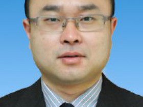 上海交通医学院附属新华医院泌尿外科虞永江黄牛代挂号_上海交通大学医学院附属新华医院泌尿外科虞永江门诊时间_上海交通大学医学院附属新华医院泌尿外科虞永江预约挂号