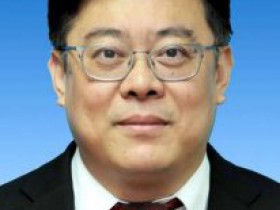 上海交通医学院附属新华医院泌尿外科朱英坚黄牛代挂号_上海交通大学医学院附属新华医院泌尿外科朱英坚门诊时间_上海交通大学医学院附属新华医院泌尿外科朱英坚预约挂号