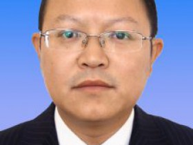 上海交通医学院附属新华医院泌尿外科潘春武黄牛代挂号_上海交通大学医学院附属新华医院泌尿外科潘春武门诊时间_上海交通大学医学院附属新华医院泌尿外科潘春武预约挂号