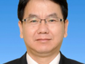 上海交通医学院附属新华医院骨科陈晓东黄牛代挂号_上海交通大学医学院附属新华医院骨科陈晓东门诊时间_上海交通大学医学院附属新华医院骨科陈晓东预约挂号