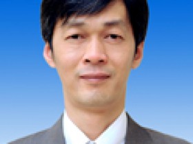 上海交通医学院附属新华医院骨科蒋雷生黄牛代挂号_上海交通大学医学院附属新华医院骨科蒋雷生门诊时间_上海交通大学医学院附属新华医院骨科蒋雷生预约挂号