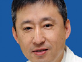 上海交通医学院附属新华医院骨科陆骅黄牛代挂号_上海交通大学医学院附属新华医院骨科陆骅门诊时间_上海交通大学医学院附属新华医院骨科陆骅预约挂号