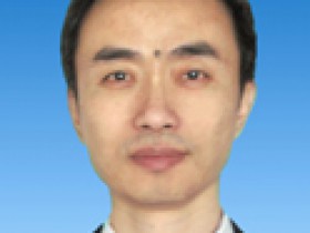 上海交通医学院附属新华医院骨科张家红黄牛代挂号_上海交通大学医学院附属新华医院骨科张家红门诊时间_上海交通大学医学院附属新华医院骨科张家红预约挂号