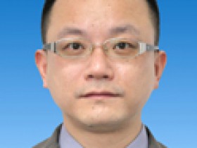 上海交通医学院附属新华医院骨科沈雷黄牛代挂号_上海交通大学医学院附属新华医院骨科沈雷门诊时间_上海交通大学医学院附属新华医院骨科沈雷预约挂号