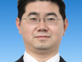 上海交通医学院附属新华医院骨科王伟黄牛代挂号_上海交通大学医学院附属新华医院骨科王伟门诊时间_上海交通大学医学院附属新华医院骨科王伟预约挂号