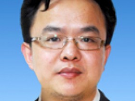 上海交通医学院附属新华医院骨科王栋梁黄牛代挂号_上海交通大学医学院附属新华医院骨科王栋梁门诊时间_上海交通大学医学院附属新华医院骨科王栋梁预约挂号