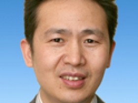 上海交通医学院附属新华医院骨科邵将黄牛代挂号_上海交通大学医学院附属新华医院骨科邵将门诊时间_上海交通大学医学院附属新华医院骨科邵将预约挂号